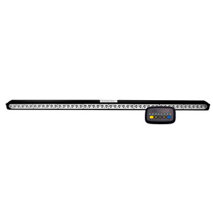 Ecco Electronic 3410a Warning Light||3410a.Png||85||e513410a||953238