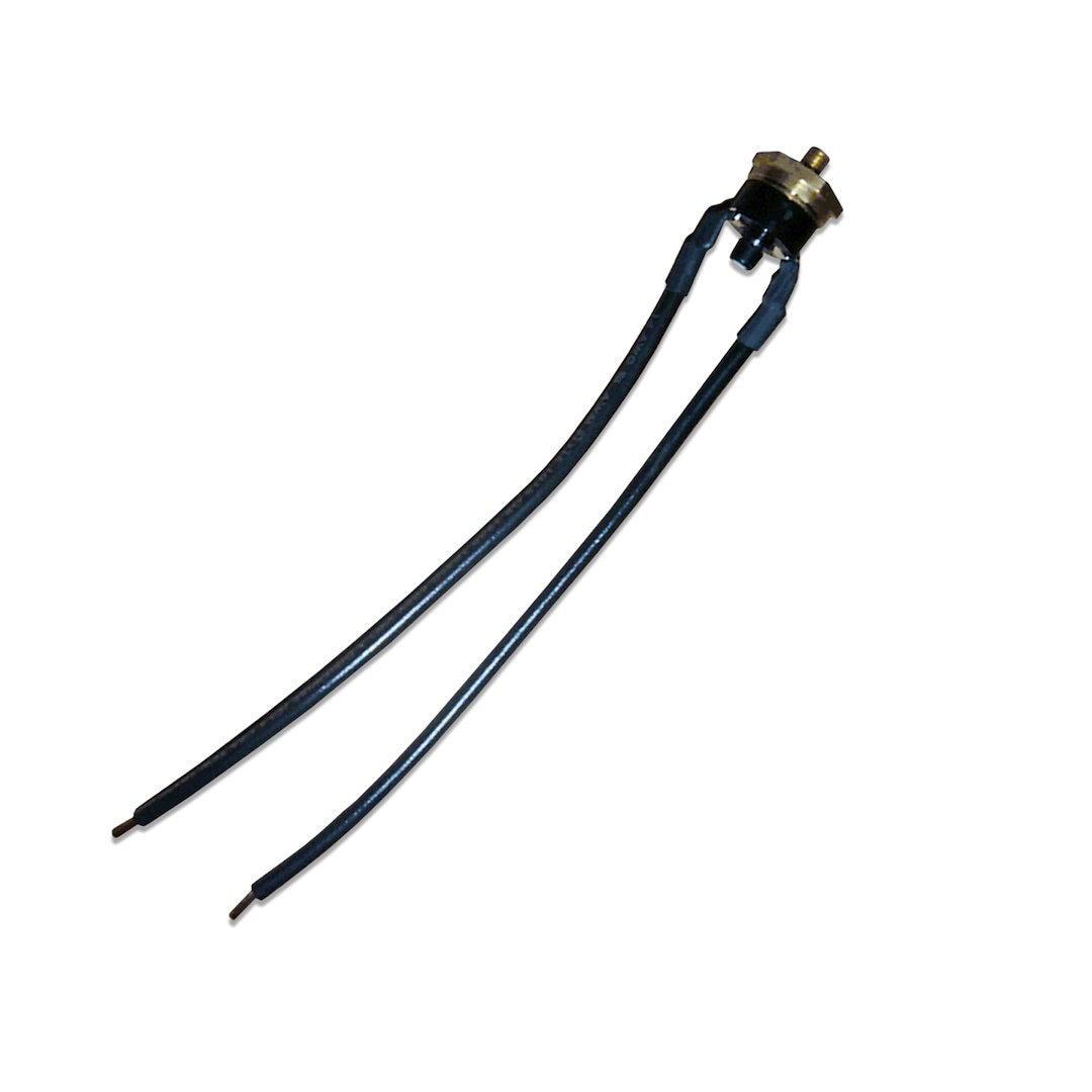 Aqua Hot Ele-Hlt-322 Water Heater Thermostat||ele-Hlt-322.Jpg||85||aqhelehlt322||1771274