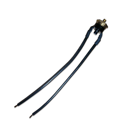 Aqua Hot Ele-Hlt-322 Water Heater Thermostat||ele-Hlt-322.Jpg||85||aqhelehlt322||1771274
