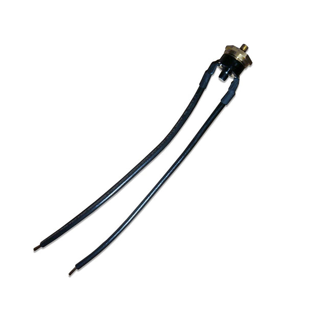 Aqua Hot Ele-Hlt-322 Water Heater Thermostat||ele-Hlt-322.Jpg||85||aqhelehlt322||1771274