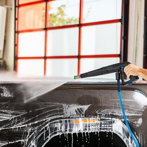 Product of Griots Garage B3203 Car Wash