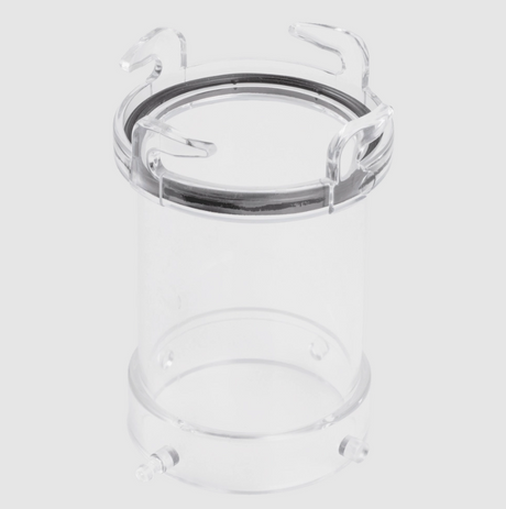 Lippert 2024121186 Sewer Hose Connector||2024121186.Png||85||m6v2024121186||2256974