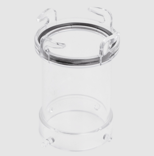 Lippert 2024121186 Sewer Hose Connector||2024121186.Png||85||m6v2024121186||2256974