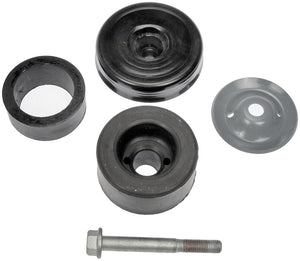 Dorman (Oe Solutions) 924-180 Body Mount Bushings||924-180-007.Jpg||85||d18924180||1758743