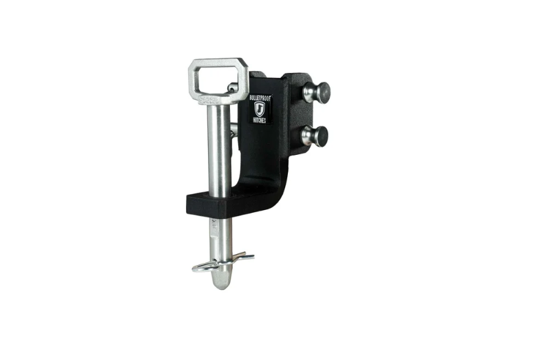 Bulletproof Hitches Droptang Trailer Hitch Ball Mount||droptang_4.Png||89||bphdroptang||2239726