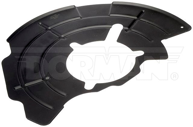 Dorman (Oe Solutions) 947-038 Brake Dust Shield||947-038.Jpg||85||d18947038||1748078