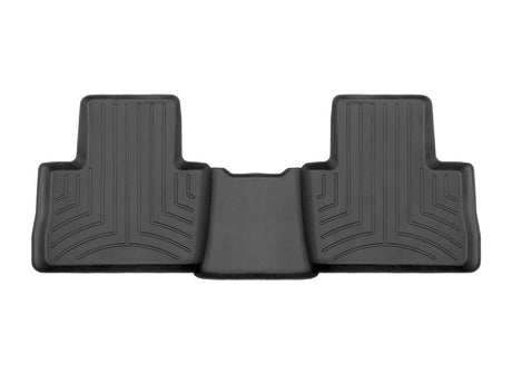 Weathertech (Usa) 4415162im Floor Liner||4415162im.Jpg||85||w244415162im||892004