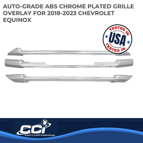 Product of Coast To Coast Iwcgi156 Grille Insert