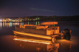 T-H Marine Led-Pbdk20rgb-Dp Boat Deck Light||gdixon_Guntersville Led Shoot -2136.Jpg||85||t9tpbdk20rgbd||1135680