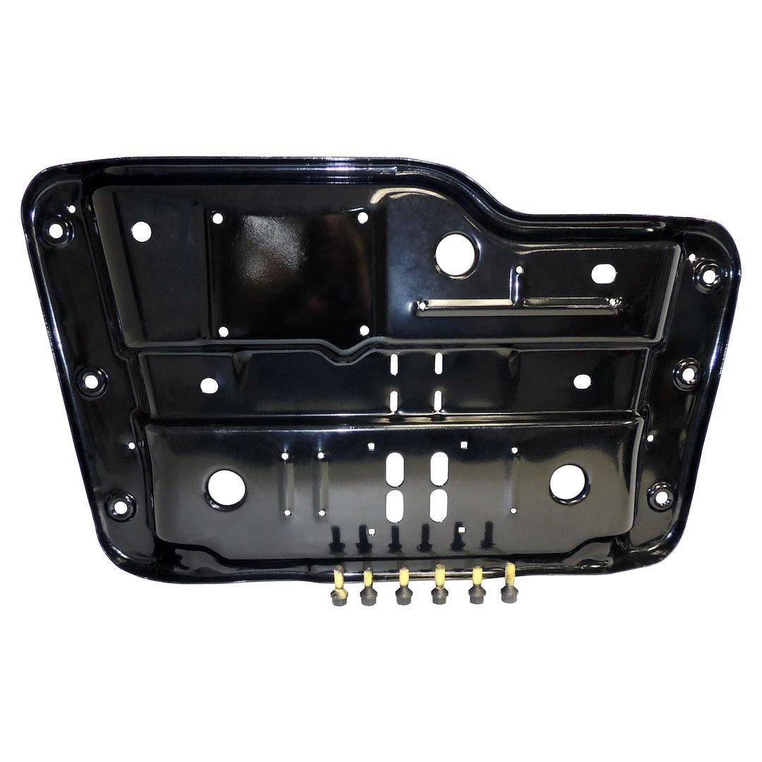 Crown Automotive 52058133k Transmission Crossmember||||85||c1y52058133k||2009600