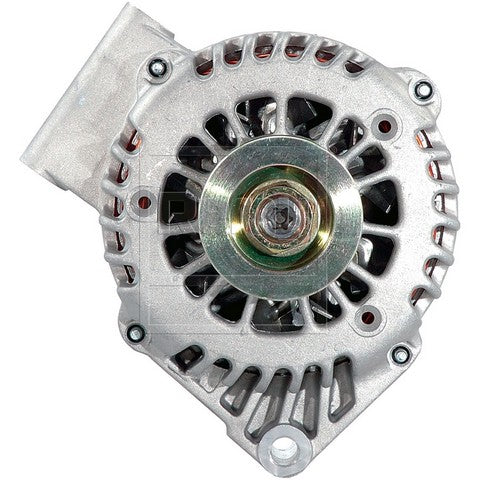 Remy International 21843 Alternator/ Generator||21843_2.Jpg||87||r1k21843||1511688