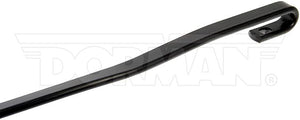Help! By Dorman 42799 Windshield Wiper Arm||42799_2.Jpg||87||d1842799||1308519