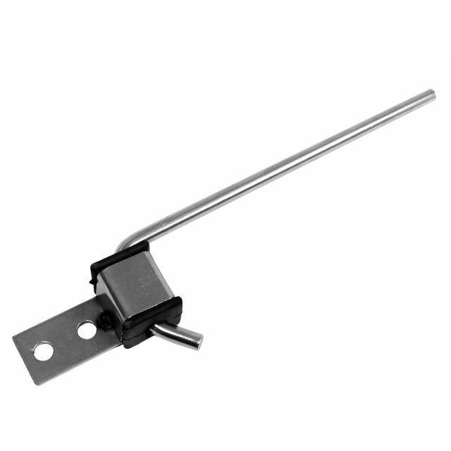 Walker Exhaust 36516 Exhaust System Hanger||36516.Jpg||85||w2236516||1261101