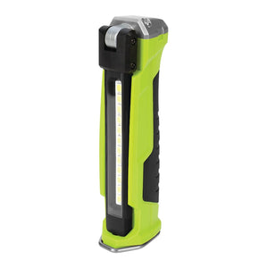 Performance Tool W2670 Flashlight||w2670_4.Jpg||89||ptlw2670||1587073