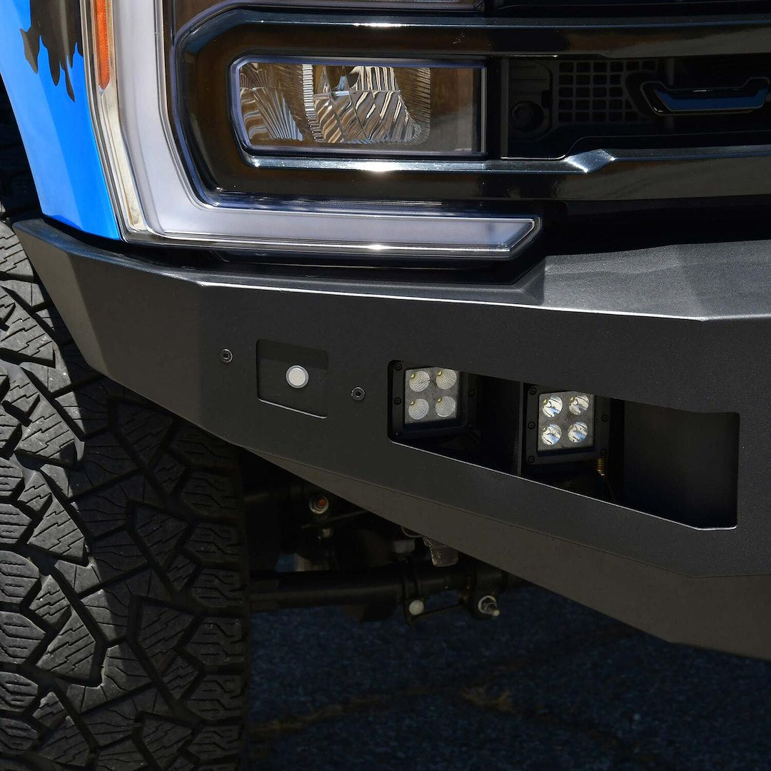 Westin Automotive 58-411305 Bumper||58-411305_P03_7.Jpg||95||w1658411305||1792045