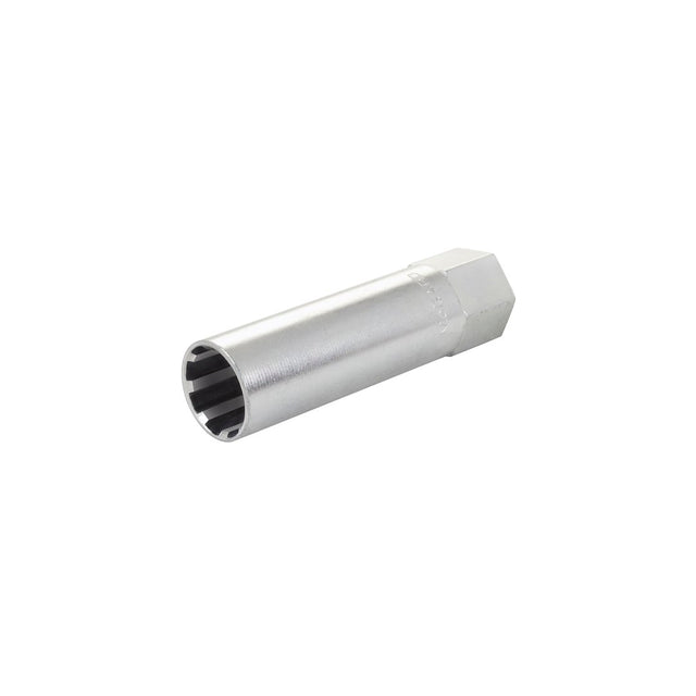 Product of Mcgard Wheel Access 65301 Lug Nut Socket