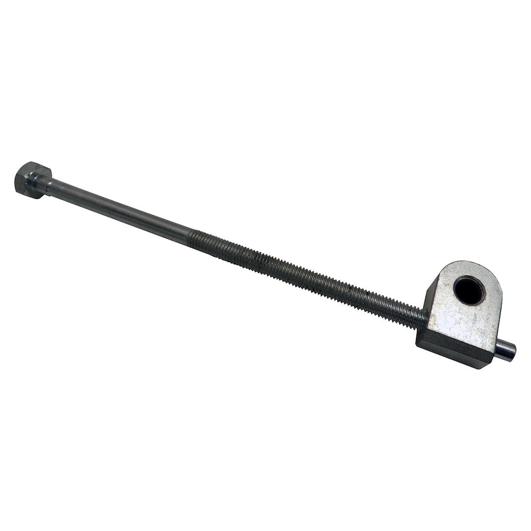 Crown Automotive 6503198k Belt Tensioner Bolt||6503198k.Jpg||85||c1y6503198k||1337823
