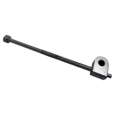 Crown Automotive 6503198k Belt Tensioner Bolt||6503198k.Jpg||85||c1y6503198k||1337823