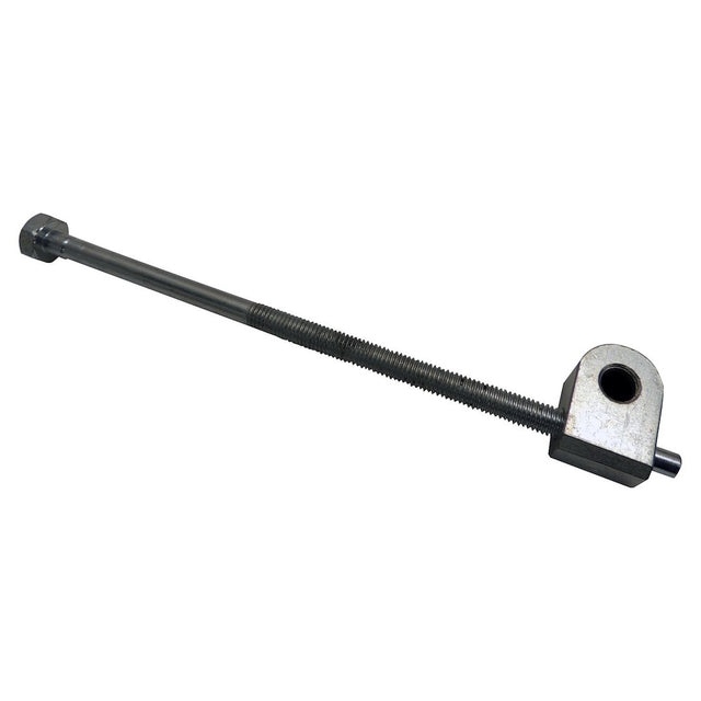 Crown Automotive 6503198k Belt Tensioner Bolt||6503198k.Jpg||85||c1y6503198k||1337823