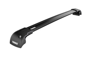 Thule 957613 Roof Rack||957613.Jpg||85||t22957613||1374377