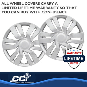 Coast To Coast Iwc53417s Wheel Cover||cci_Iwc53417s_Wheel Cover_B2c_3.Jpg||87||cci53417s||857281