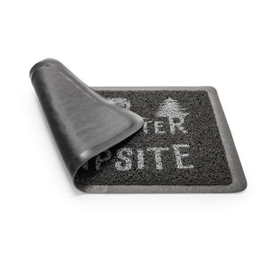 Product of Camco 53200 Door Mat