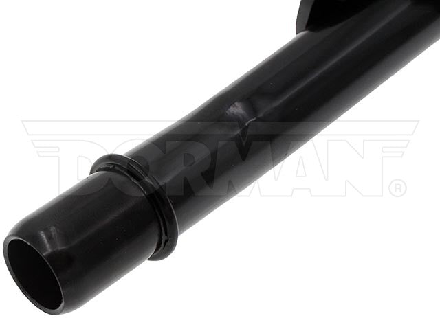Dorman (Oe Solutions) 626-668 Heater Hose||626-668_2.Jpg||87||d18626668||1553736