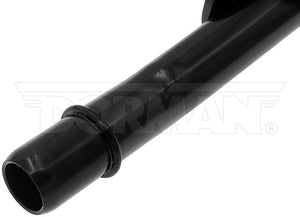 Dorman (Oe Solutions) 626-668 Heater Hose||626-668_2.Jpg||87||d18626668||1553736