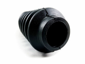 Tuff Country 69127 Shock Absorber Boot||69127_3.Jpg||88||t1c69127||1479374