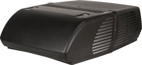 Coleman Mach 45203-0993 Air Conditioner||45xxx_Mach 10_Black Shroud-Front Angle.Jpg||85||c7w452030993||1976639