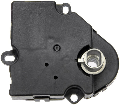 Dorman (Oe Solutions) 604-141 Blend Door Actuator||||86||d18604141||1894275