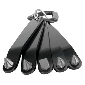 Performance Tool W30977 Screwdriver||w30977_1.Jpg||86||ptlw30977||1669891