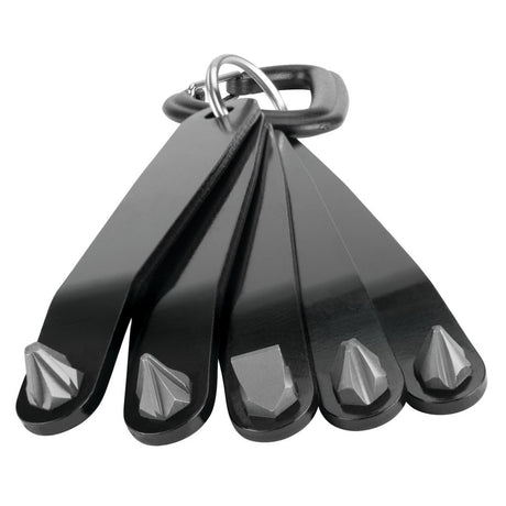 Performance Tool W30977 Screwdriver||w30977_1.Jpg||86||ptlw30977||1669891