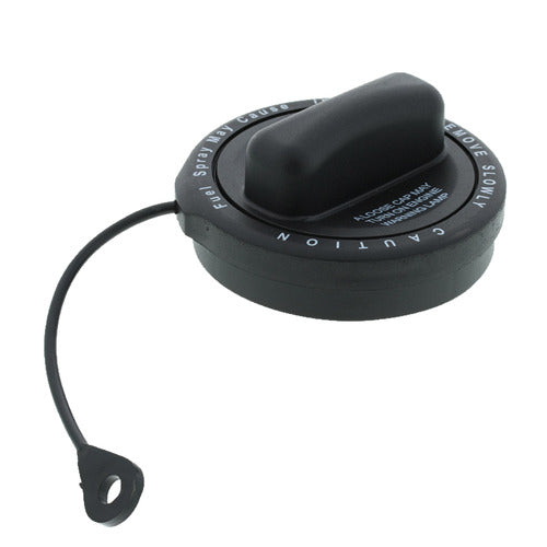 Motorad/ Cst Mgc842 Fuel Tank Cap||mgc842.Jpg||85||c97mgc842||1308289