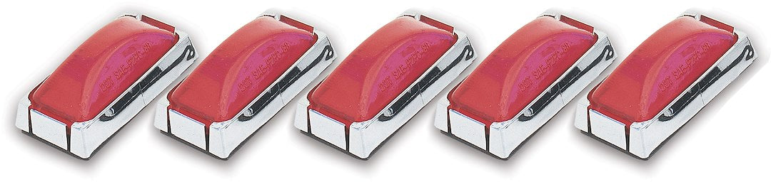 Pacer Performance 20-300 Tailgate Light||||85||p6220300||1911805