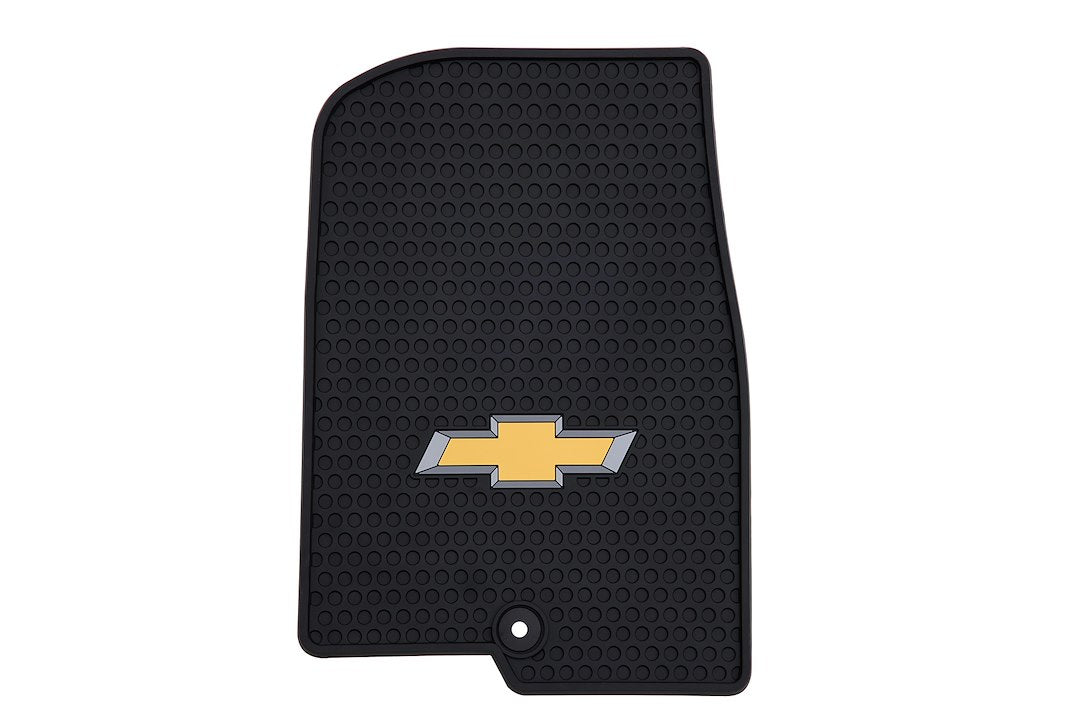 Lloyd Mats By Covercraft 595121-1 Floor Mat||lm_As_595121-1_Alt3.Jpg||87||c595951211||2213359