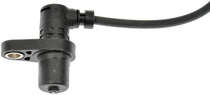 Dorman (Oe Solutions) 970-404 Abs Wheel Speed Sensor||970-404-006.Jpg||90||d18970404||1175656