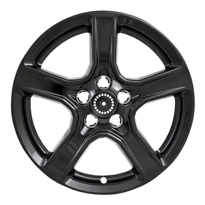 Coast To Coast Iwcimp393blk Wheel Skin||cci_Iwcimp393blk_Impostor Wheel Skin_B2c_1.Jpg||85||cciimp393blk||1155752