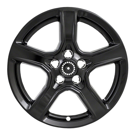 Coast To Coast Iwcimp393blk Wheel Skin||cci_Iwcimp393blk_Impostor Wheel Skin_B2c_1.Jpg||85||cciimp393blk||1155752