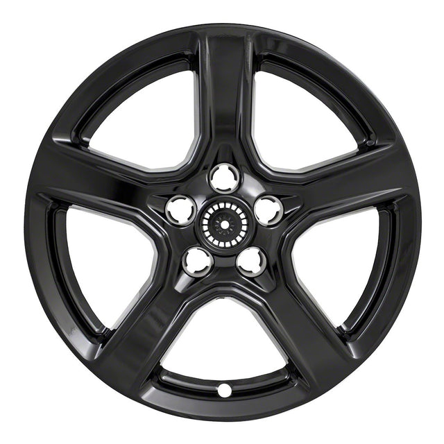 Coast To Coast Iwcimp393blk Wheel Skin||cci_Iwcimp393blk_Impostor Wheel Skin_B2c_1.Jpg||85||cciimp393blk||1155752