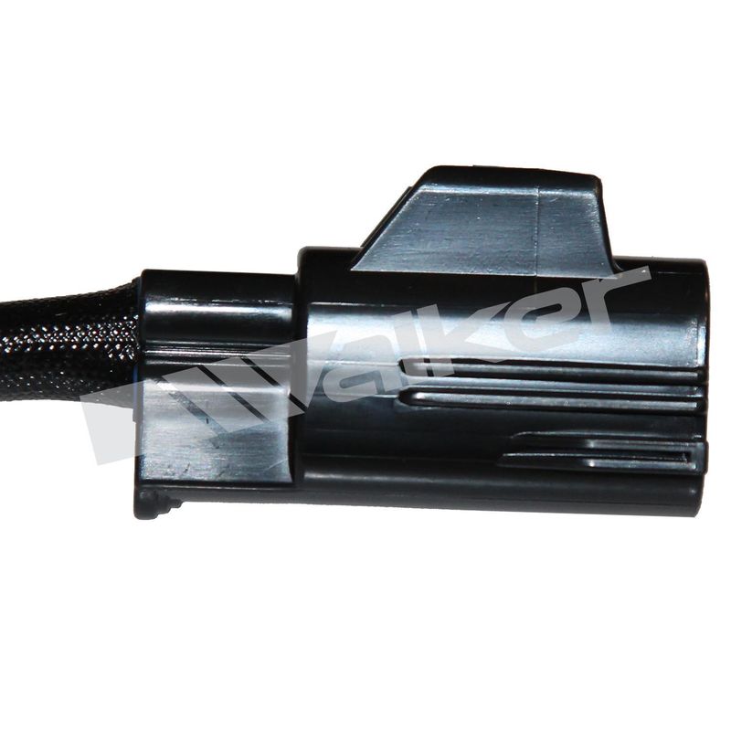 Walker Products 350-34370 Oxygen Sensor||||88||w8035034370||1925810