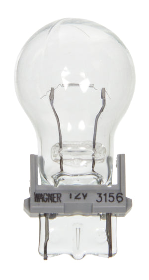 Wagner Lighting Bp3156 Backup Light Bulb||bp3156_P04_Sid.Jpg||91||w31bp3156||1206252