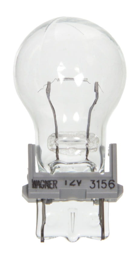 Wagner Lighting Bp3156 Backup Light Bulb||bp3156_P04_Sid.Jpg||91||w31bp3156||1206252