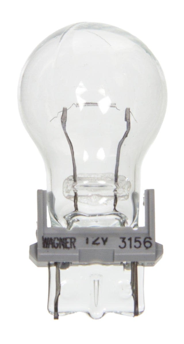 Wagner Lighting Bp3156 Backup Light Bulb||bp3156_P04_Sid.Jpg||91||w31bp3156||1206252