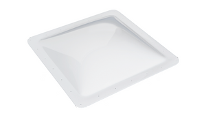 Icon 01857 Skylight||icn01857.Png||85||i6s01857||1638233