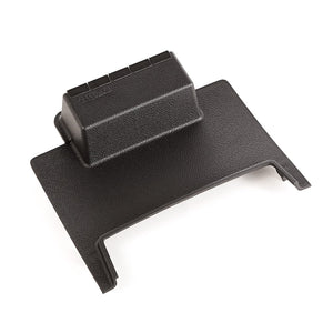 Product of Rugged Ridge 17235.54 Switch Panel