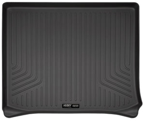 Husky Liner 29031 Cargo Area Liner||753933290313_P04.Jpg||90||h2129031||1152755