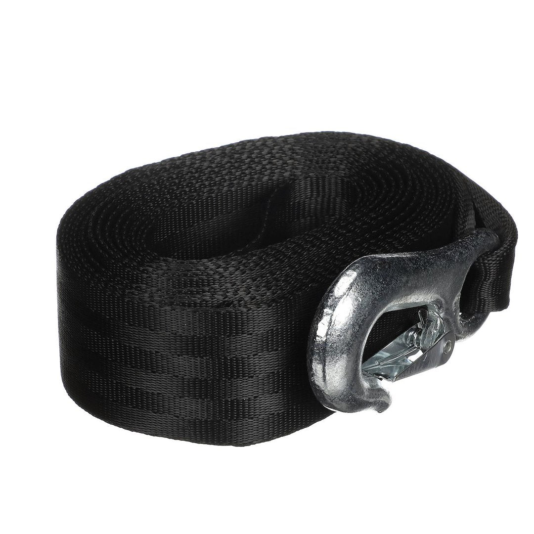 Attwood Marine 11147-7 Trailer Boat Winch Strap||11147-7_02.Jpeg||86||a7j111477||1175001