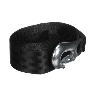 Attwood Marine 11147-7 Trailer Boat Winch Strap||11147-7_02.Jpeg||86||a7j111477||1175001