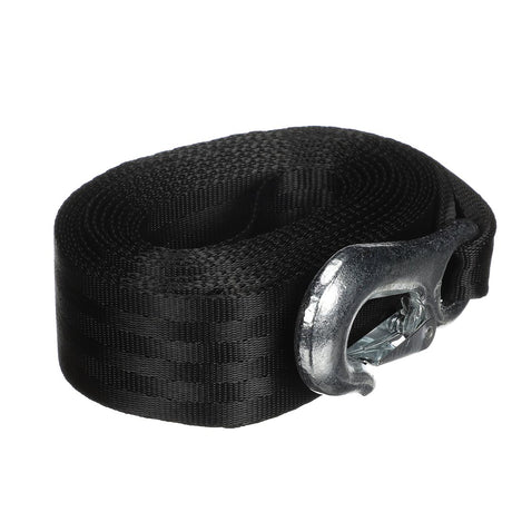 Attwood Marine 11147-7 Trailer Boat Winch Strap||11147-7_02.Jpeg||86||a7j111477||1175001